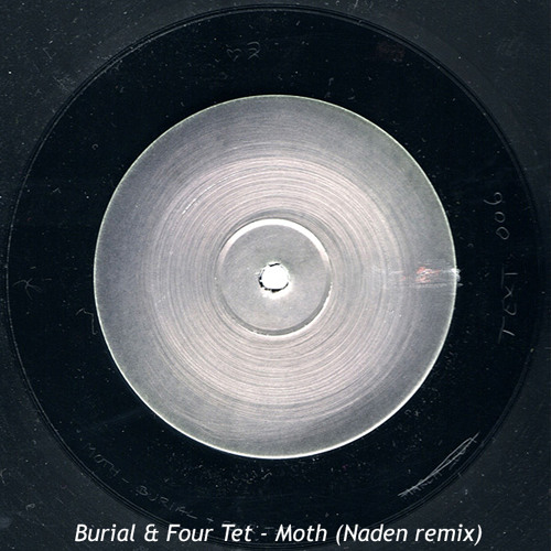 burial four tet - nova download free
